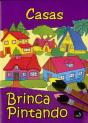 Casas - Preview