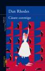 Cásate Conmigo - Preview