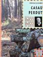 Casau Perdut - Preview