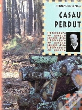 Casau Perdut