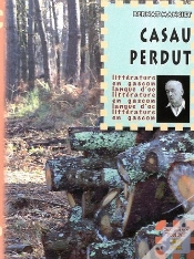 Capa do artigo Casau Perdut
