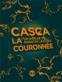 Casca La Couronnee - Preview