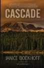 Cascade - Preview