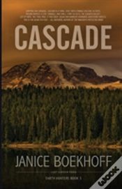 Capa do artigo Cascade