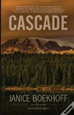 Capa do artigo Cascade
