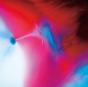 Cascade - CD - Preview