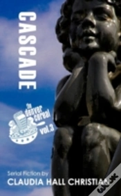 Capa do artigo Cascade