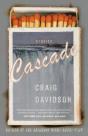 Cascade - Preview