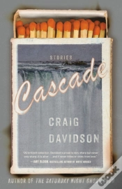Capa do artigo Cascade