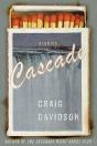 Cascade - Preview