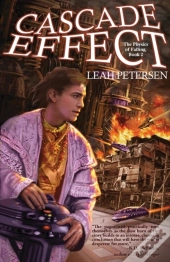 Cascade Effect