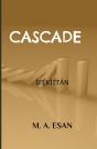 Cascade - Preview