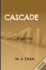 Capa do artigo Cascade