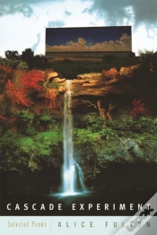 Capa do artigo Cascade Experiment