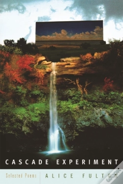 Capa do artigo Cascade Experiment