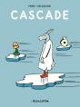 Cascade - Preview
