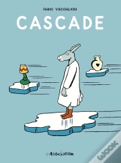 Capa do artigo Cascade