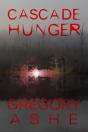 Cascade Hunger - Preview