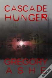 Capa do artigo Cascade Hunger