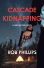 Cascade Kidnapping - Preview