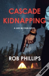 Cascade Kidnapping