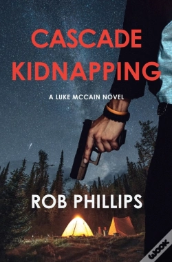 Capa do artigo Cascade Kidnapping