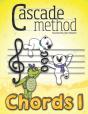 Cascade Method Chords 1 By Tara Boykin: - Preview