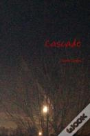 Cascade