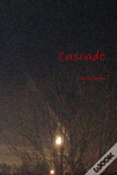 Cascade