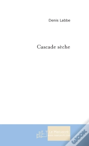 Capa do artigo Cascade Sèche