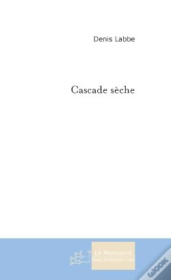 Capa do artigo Cascade Sèche