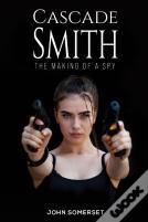 Cascade Smith