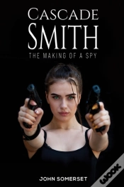 Capa do artigo Cascade Smith