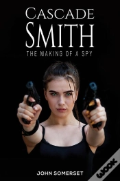 Capa do artigo Cascade Smith