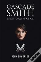Cascade Smith: The Hydra Sanction
