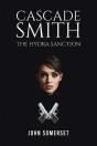 Cascade Smith: The Hydra Sanction - Preview