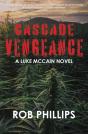 Cascade Vengeance - Preview