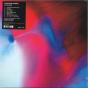 Cascade - Vinil - Preview