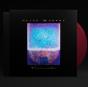 Cascade - Vinil - Preview