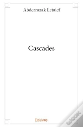 Cascades