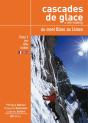 Cascades De Glace & Dry-Tooling Du Mont-Blanc Au Léman, Tome 2 - Preview