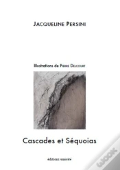 Capa do artigo Cascades Et Séquoias