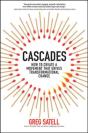 Cascades: How To Create A Movement That Drives Transformational Change - Preview