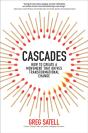 Cascades: How To Create A Movement That Drives Transformational Change - Preview
