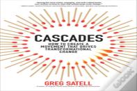 Cascades (Pb)
