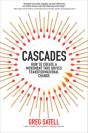 Cascades (Pb) - Preview