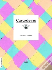 Capa do artigo Cascadeuse