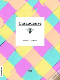 Capa do artigo Cascadeuse
