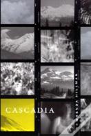 Cascadia