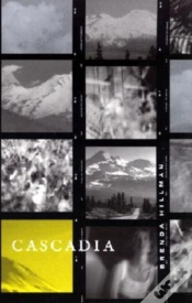 Capa do artigo Cascadia